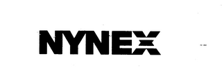 NYNEX logo