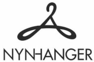 NYNHANGER logo