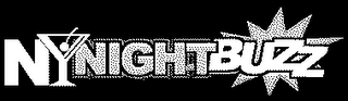 NYNIGHTBUZZ