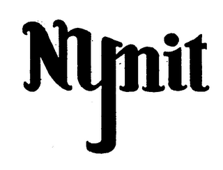 NYNIT logo
