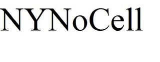 NYNOCELL logo