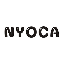 NYOCA logo