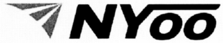 NYOO logo