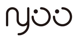 NYOO logo