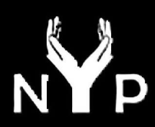 NYP logo