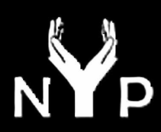 NYP logo