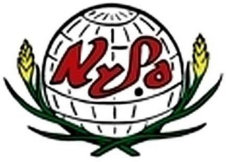 NYPA logo
