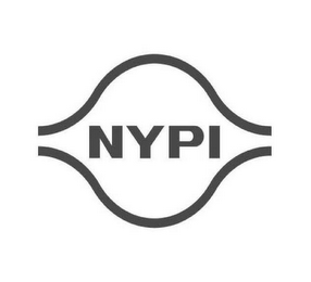 NYPI logo