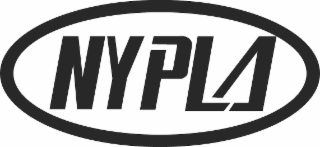 NYPLA logo