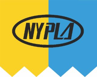NYPLA logo