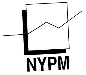 NYPM logo
