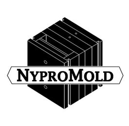 NYPROMOLD logo