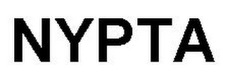 NYPTA logo