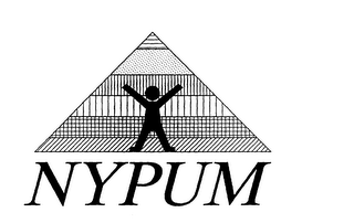 NYPUM logo
