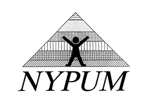 NYPUM logo