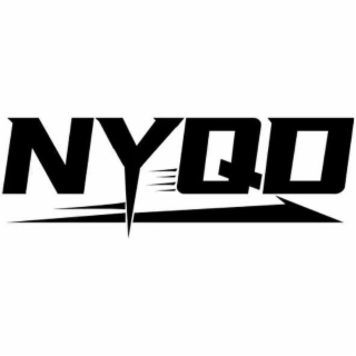 NYQD logo