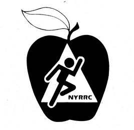 NYRRC logo