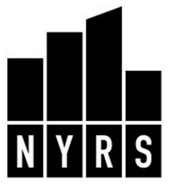NYRS logo