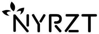 NYRZT logo