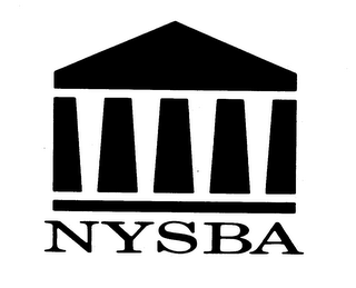 NYSBA logo