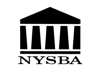 NYSBA logo