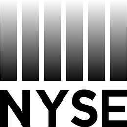 NYSE logo