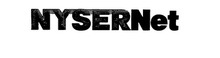 NYSERNET logo