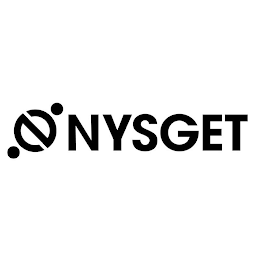 NYSGET logo