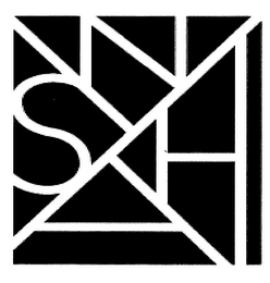 NYSHA logo