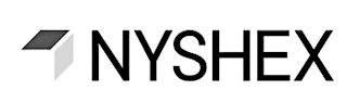NYSHEX logo