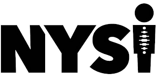 NYSI logo