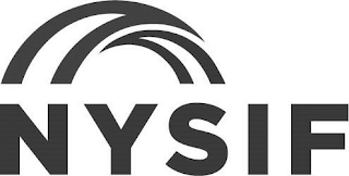 NYSIF logo