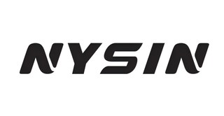NYSIN logo