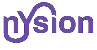 NYSION logo