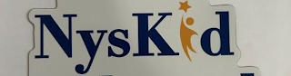 NYSKID logo