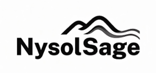 NYSOLSAGE logo