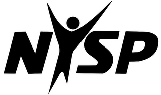 NYSP logo
