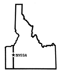 NYSSA logo