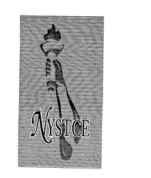 NYSTCE logo