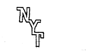 NYT logo