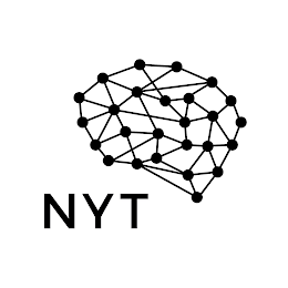 NYT logo