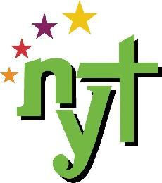 NYT logo