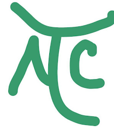 NYTC logo
