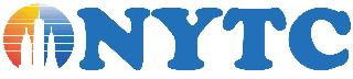 NYTC logo