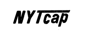 NYTCAP logo