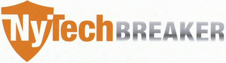 NYTECHBREAKER logo