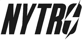 NYTRO logo