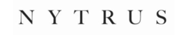 NYTRUS logo