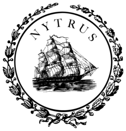 NYTRUS logo