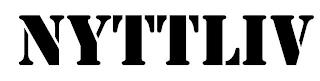 NYTTLIV logo